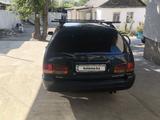 Toyota Scepter 1993 годаүшін1 700 000 тг. в Алматы – фото 2