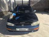 Toyota Scepter 1993 годаүшін1 700 000 тг. в Алматы