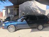 Toyota Scepter 1993 годаүшін1 700 000 тг. в Алматы – фото 3