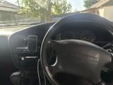 Toyota Scepter 1993 годаүшін1 700 000 тг. в Алматы – фото 5
