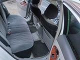 Toyota Camry 2011 годаүшін7 300 000 тг. в Шымкент – фото 3