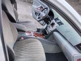 Toyota Camry 2011 годаүшін7 300 000 тг. в Шымкент – фото 4