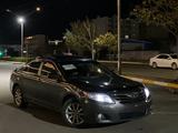 Toyota Camry 2010 годаfor4 900 000 тг. в Актау – фото 4