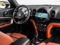 Mini Countryman 2021 годаүшін21 400 000 тг. в Астана – фото 8