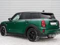 Mini Countryman 2021 годаүшін21 400 000 тг. в Астана – фото 4