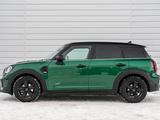 Mini Countryman 2021 года за 22 500 000 тг. в Астана – фото 5