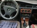 Mercedes-Benz 190 1992 года за 1 350 000 тг. в Алматы – фото 2