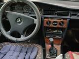Mercedes-Benz 190 1992 года за 1 350 000 тг. в Алматы – фото 2