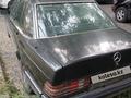 Mercedes-Benz 190 1992 года за 1 350 000 тг. в Алматы – фото 10