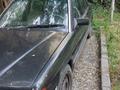 Mercedes-Benz 190 1992 года за 1 350 000 тг. в Алматы – фото 12
