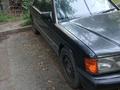 Mercedes-Benz 190 1992 года за 1 350 000 тг. в Алматы – фото 13
