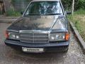 Mercedes-Benz 190 1992 года за 1 350 000 тг. в Алматы – фото 14
