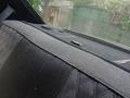 Mercedes-Benz 190 1992 года за 1 350 000 тг. в Алматы