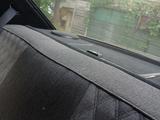 Mercedes-Benz 190 1992 года за 1 350 000 тг. в Алматы