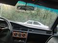 Mercedes-Benz 190 1992 года за 1 350 000 тг. в Алматы – фото 3