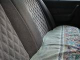 Mercedes-Benz 190 1992 года за 1 350 000 тг. в Алматы – фото 4