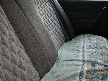 Mercedes-Benz 190 1992 года за 1 350 000 тг. в Алматы – фото 4