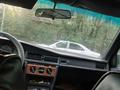 Mercedes-Benz 190 1992 года за 1 350 000 тг. в Алматы – фото 6
