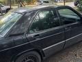 Mercedes-Benz 190 1992 года за 1 350 000 тг. в Алматы – фото 8