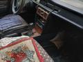 Mercedes-Benz 190 1992 года за 1 350 000 тг. в Алматы – фото 9