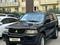 Mitsubishi Montero Sport 2002 года за 5 300 000 тг. в Алматы