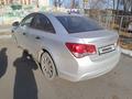 Chevrolet Cruze 2013 годаfor3 800 000 тг. в Кокшетау – фото 8