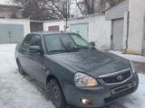 ВАЗ (Lada) Priora 2170 2010 годаfor1 700 000 тг. в Атырау – фото 2