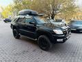 Toyota Hilux Surf 2004 годаүшін12 000 000 тг. в Алматы – фото 3