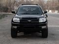 Toyota Hilux Surf 2004 годаүшін12 000 000 тг. в Алматы