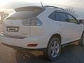 Lexus RX 330 2004 года за 7 300 000 тг. в Актау – фото 35