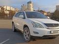 Lexus RX 330 2004 года за 7 300 000 тг. в Актау – фото 29