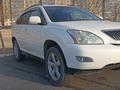 Lexus RX 330 2004 года за 7 300 000 тг. в Актау – фото 53