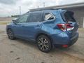 Subaru Forester 2020 годаfor3 800 000 тг. в Актобе – фото 10