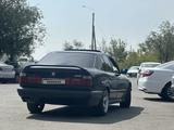 BMW 525 1996 года за 2 000 000 тг. в Экибастуз – фото 4