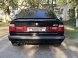 BMW 525 1996 года за 2 000 000 тг. в Экибастуз – фото 2