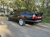BMW 525 1996 года за 2 000 000 тг. в Экибастуз – фото 3