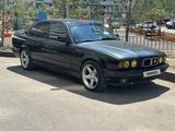BMW 525 1996 года за 2 000 000 тг. в Экибастуз
