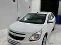 Chevrolet Cobalt 2020 года за 5 550 000 тг. в Кызылорда