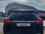 Mercedes-Benz GLA 200 2016 года за 10 500 000 тг. в Балхаш – фото 4