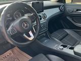 Mercedes-Benz GLA 200 2016 года за 10 500 000 тг. в Балхаш – фото 3