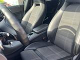 Mercedes-Benz GLA 200 2016 года за 10 500 000 тг. в Балхаш – фото 2