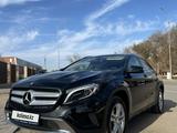 Mercedes-Benz GLA 200 2016 года за 10 500 000 тг. в Балхаш