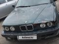 BMW 730 1992 годаүшін350 000 тг. в Астана