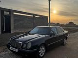 Mercedes-Benz E 280 1996 годаүшін3 500 000 тг. в Шымкент