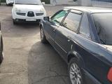 Audi 80 1992 года за 1 500 000 тг. в Алматы – фото 4