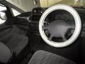 Авторазбор по Mitsubishi Delica булка в Алматы – фото 8