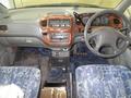 Авторазбор по Mitsubishi Delica булка в Алматы – фото 20