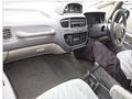 Авторазбор по Mitsubishi Delica булка в Алматы – фото 73