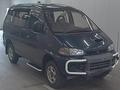 Авторазбор по Mitsubishi Delica булка в Алматы – фото 74
