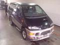Авторазбор по Mitsubishi Delica булка в Алматы – фото 4